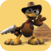 Crazy Chicken Quest