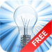 LED Flashlight Free