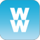 Weight Watchers Mobile