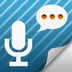 Active Voice HD