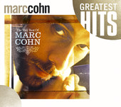 Walking In Memphis - Marc Cohn