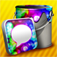 Icons Pro