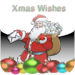 Xmass & New Year Messages