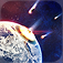 Eve of Impact