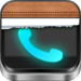 Whitelist Manager – filter phone calls & sms for iPhone
