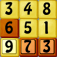 Numbers: Math