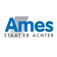 Ames