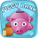 Accurate PiggyBank